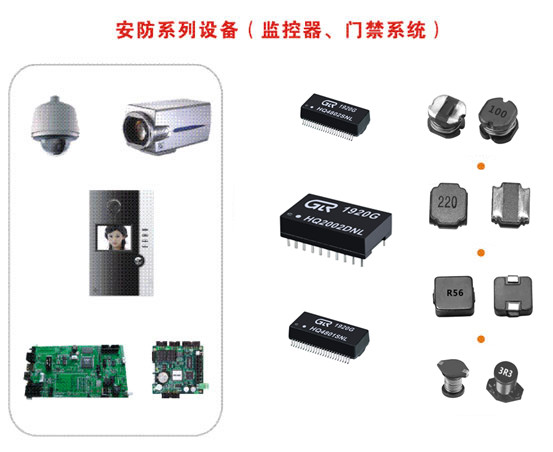 安防系列.jpg
