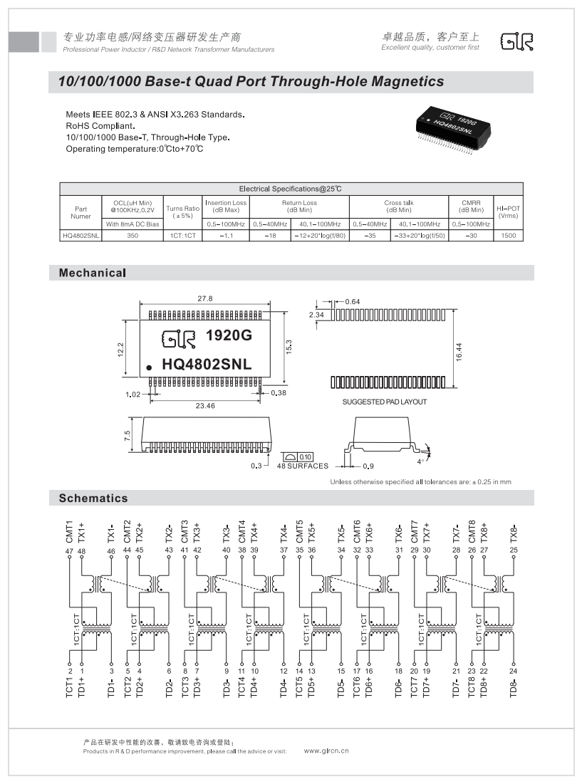 112P格莱瑞电子2020改版单张1_100.png